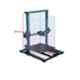 Geeetech A30 Aluminium 3D Printer | Filament Detector Break | Strong & Wear-Resistant | Colour Touch Screen & Screw | Double Z Axis | Quick Assembled Kit