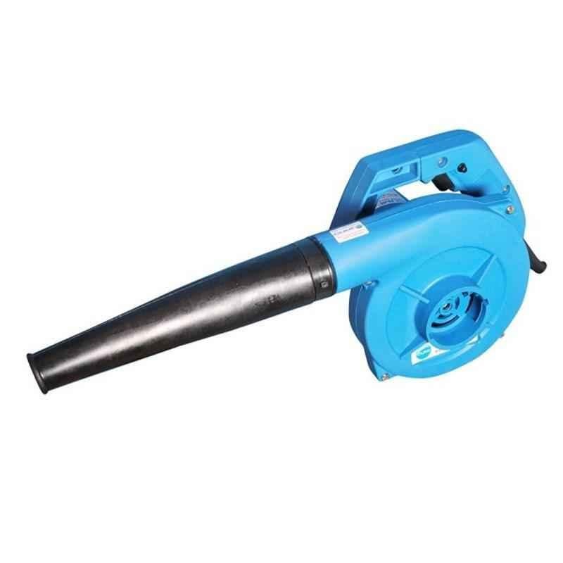 Cumi CB1-300 Blower, 325W