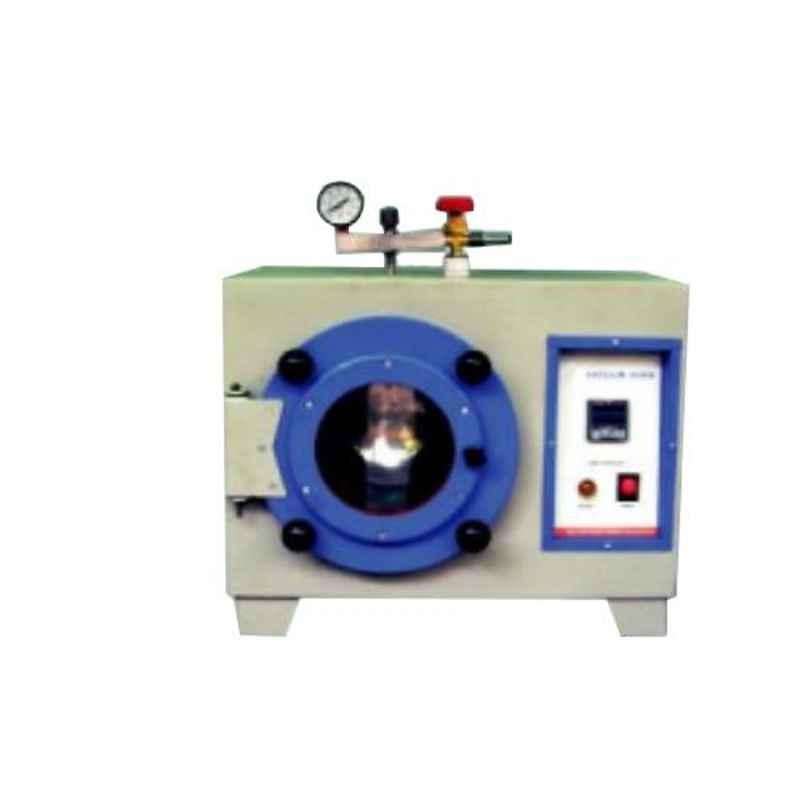 Labpro Digital Temperature Indicator Cum Controller for Do-5106 & Do-5107 Drying/Incubators/Oven