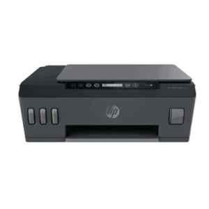 HP 515 Smart All-in-One Ink Tank Printer, 1TJ09A