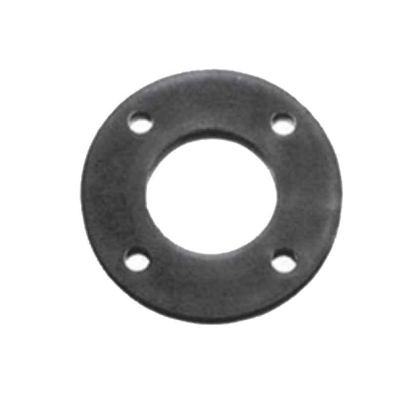 Hepworth 24.70.18 1 inch PN 16 PVC-U Backing Flange, 724.701.808