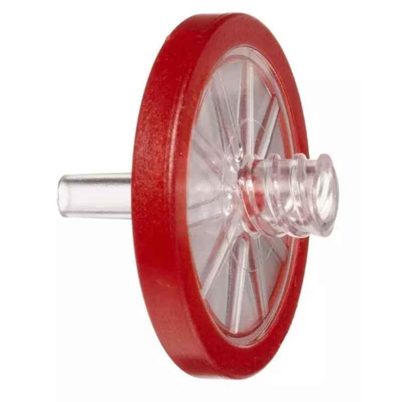 Whatman 30mm Puradisc FP Syringe Filter, 10462260