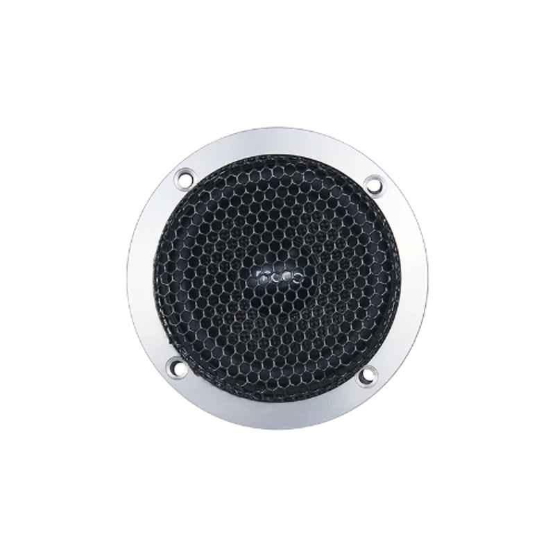 Moco Powerpunch 60W 2 inch Mid-Range Center Speaker with Titanium Shell, MR-01.60