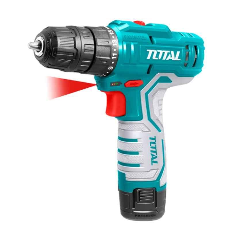 What are the best sale best drills to buy