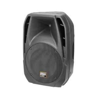 15 inch ahuja 200 watt speaker price