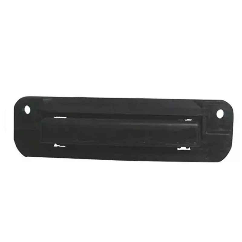 Car International CI-9440 Dicky Handle for Maruti Eeco