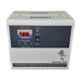 Rahul H-40110CT 100-280V 4kVA Single Phase Digital Automatic Voltage Stabilizer