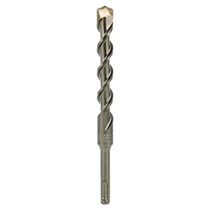 Bosch 22x460mm SDS Plus S3 Steel Drill Bit