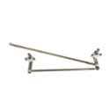 product_img