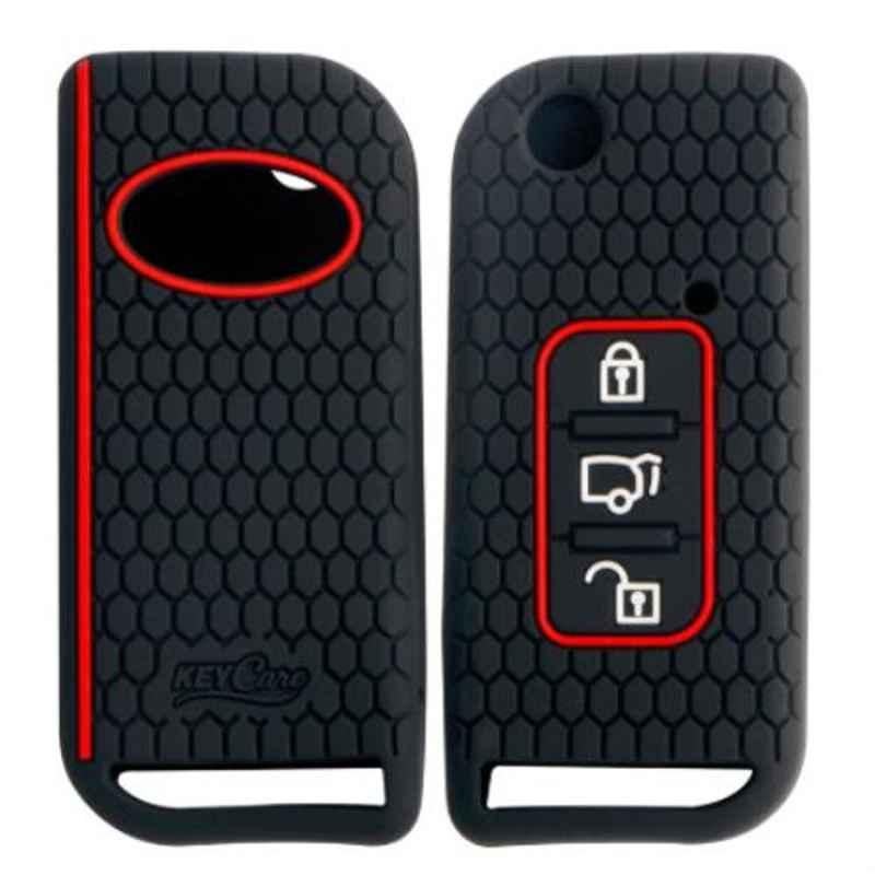 Mahindra xuv online 500 key cover