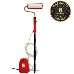 iBELL IBL-PR800E 60W Electric Paint Roller with 6 Months Warranty