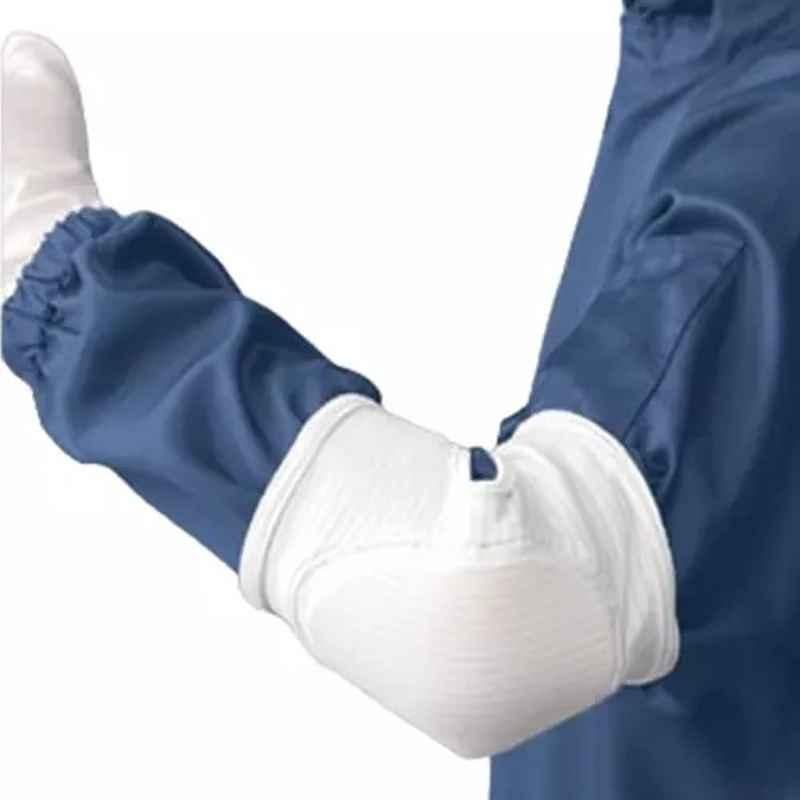 Lab Plus Supporter for Use in Cleanroom, LP-7727