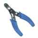 Real Stf 6 inch Wire Stripper with Thick Insulation (Pack of 10)
