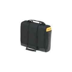 Fluke C789 Black & Yellow Fabric Soft Carrying Case, 946694