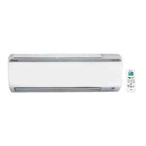 daikin ftkp60prv16