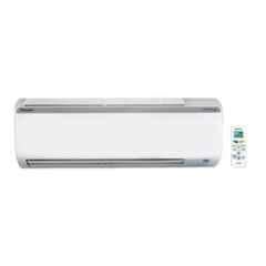 Daikin DTKL 1.8 Ton 3 Star Ivory White Inverter Air Conditioner, DTKL60TV16U