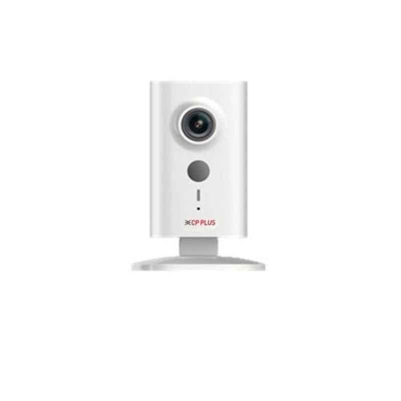 Cp plus 1.3 mp fashion ip camera price