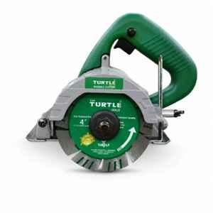 Turtle Gold 110mm 1540W Heavy Duty Marble Cutter Machine with Accessories, ST-402-SB