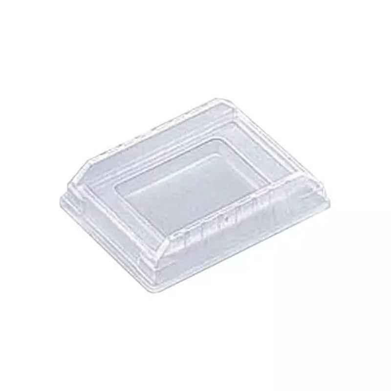 Lab Plus Lumina Ace, LP-6742 (Pack of 5)