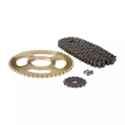 product_img
