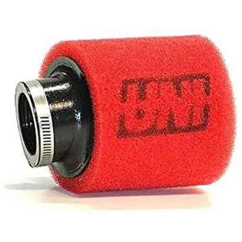 Royal enfield classic 500 deals air filter price