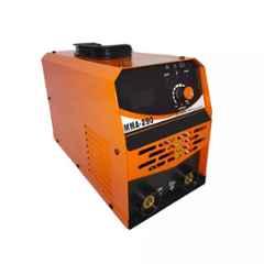 IDEAL 290A Doube Phase IGBT Arc Welding Machine, IJK 290