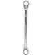 Taparia Ring Spanners Set, 1808