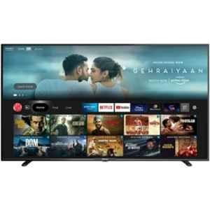 AKAI AKLT32S-F6VSW 32 inch HD Ready A+ Panel Black Smart LED Fire TV