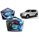product_img