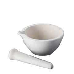 Glassco 250mm Stainless Steel Spatula, 374.303.04 (Pack of 5)