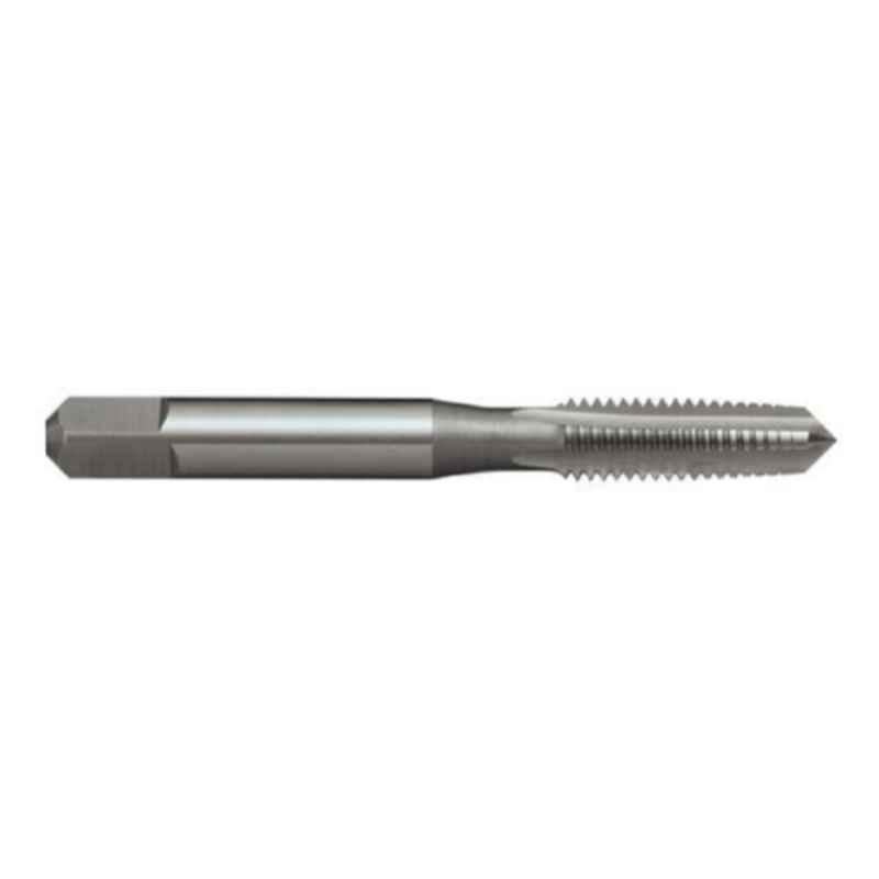 YG-1 M14x2mm HSS-E Bright Diamond Cut Straight Hand Tap, TC731