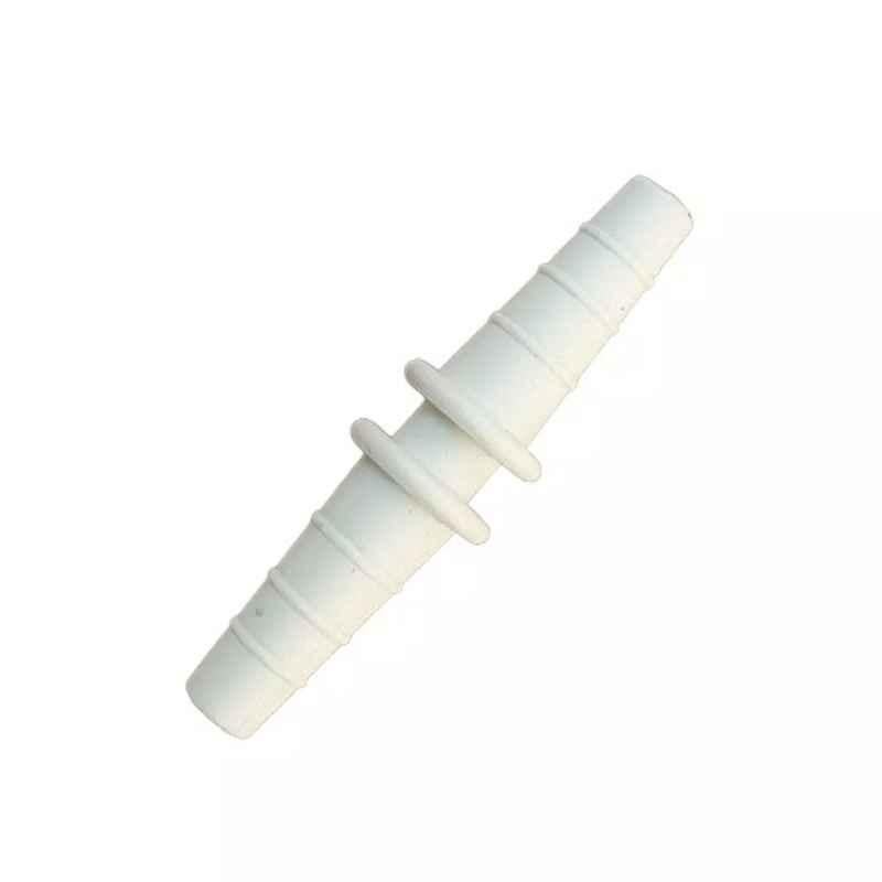 Lucas Tvs 26214665 Universal Use Suction Connector Assembly