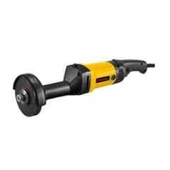 Polymak 150mm 950W Straight Grinder, PMSG6