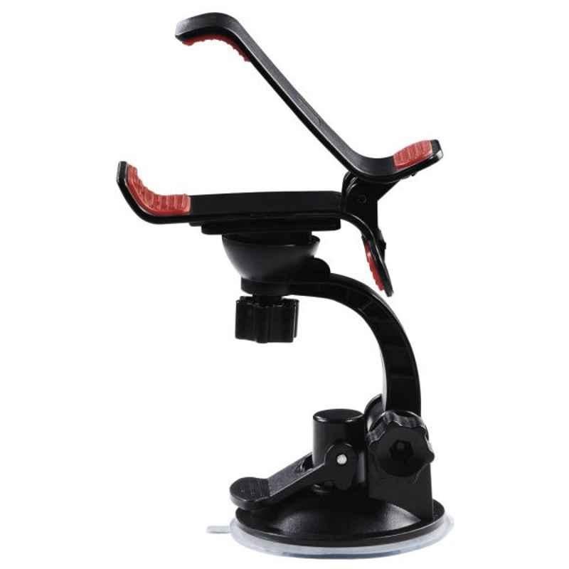 Hama 12cm Smartphone Holder, HA135810