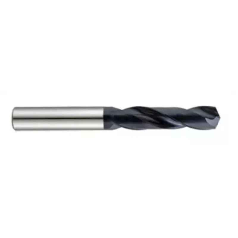 YG-1 DH404041 22x4.1mm Carbide Dream Drill without Coolant Hole