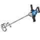 Tools Centre PM160 1020W 800rpm Heavy Duty Electric Paint Mixer Rotary Tool