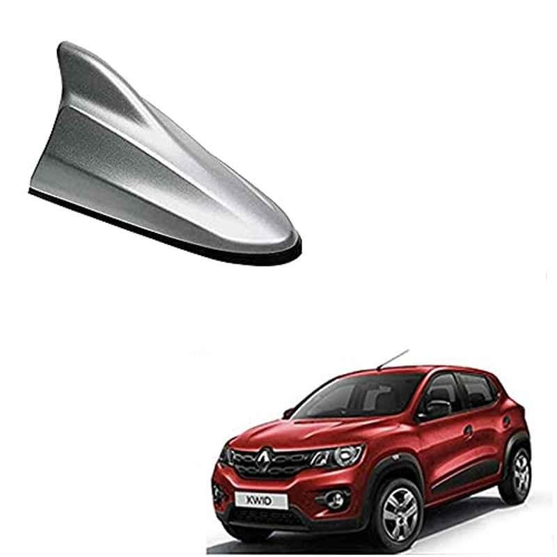 Kwid car deals accessories price