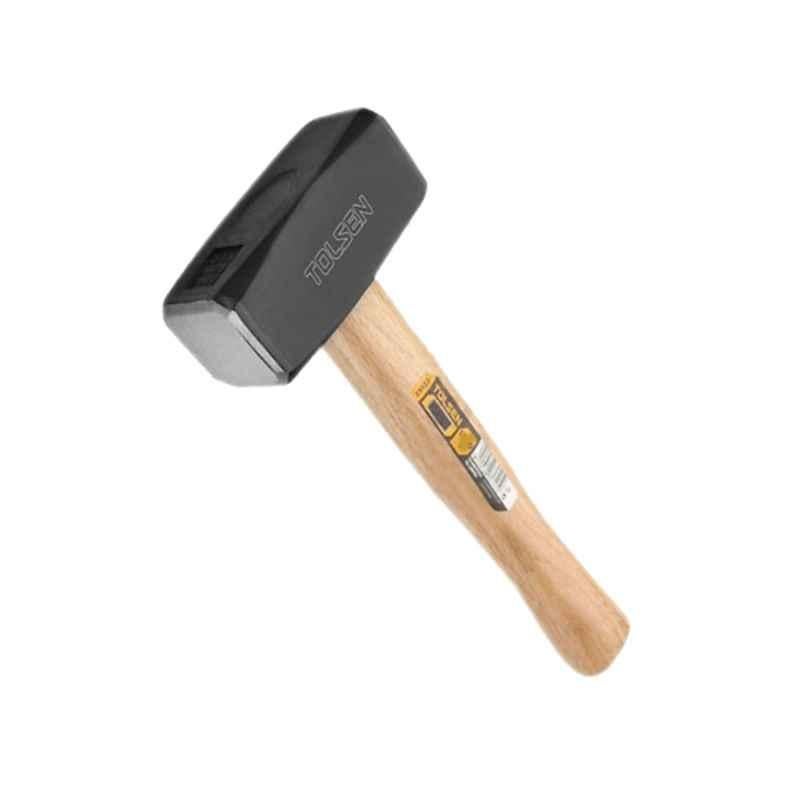 Tolsen 1500g Stoning Hammer, 25132