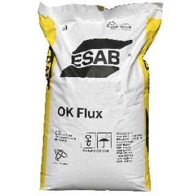Esab OK FLUX 10.05 Saw Flux