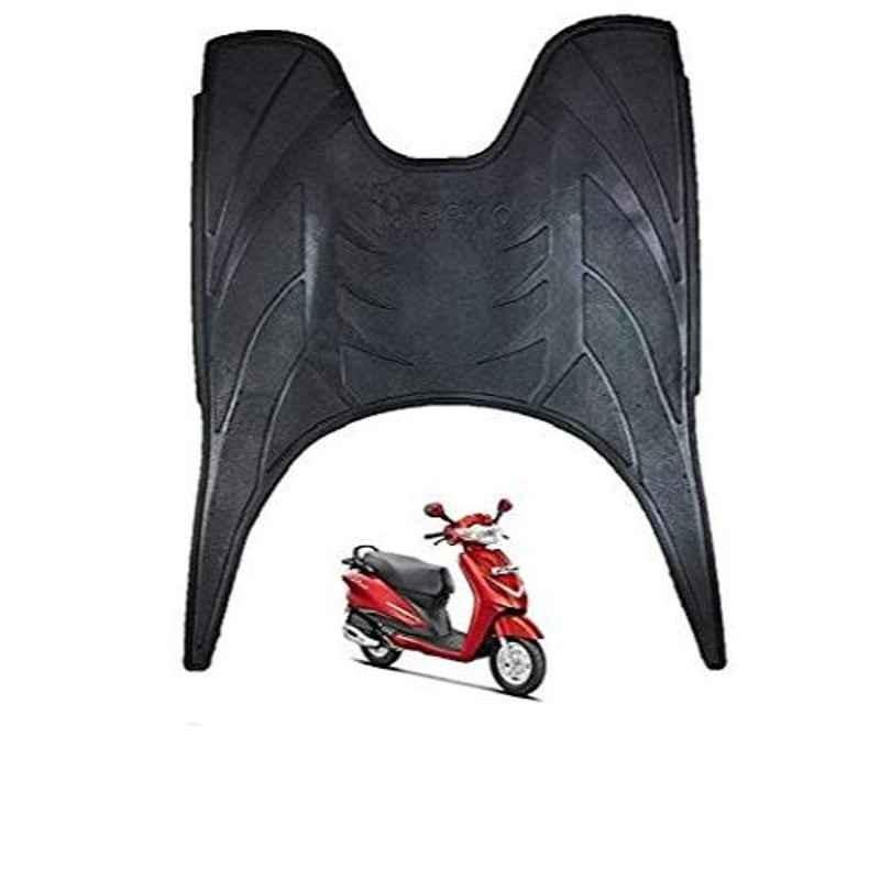 Hero scooty best sale parts online