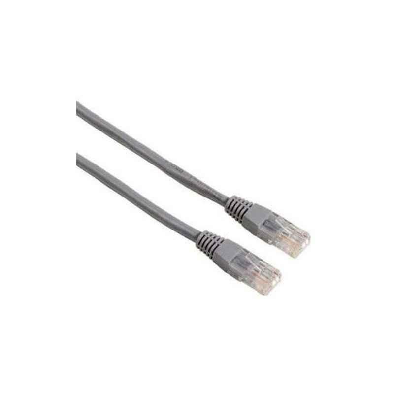 Hama 1.8m CAT5e Patch Cable, HA86452