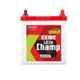 Exide Little Champ 12V 35Ah Left Layout Battery, EXLC35L