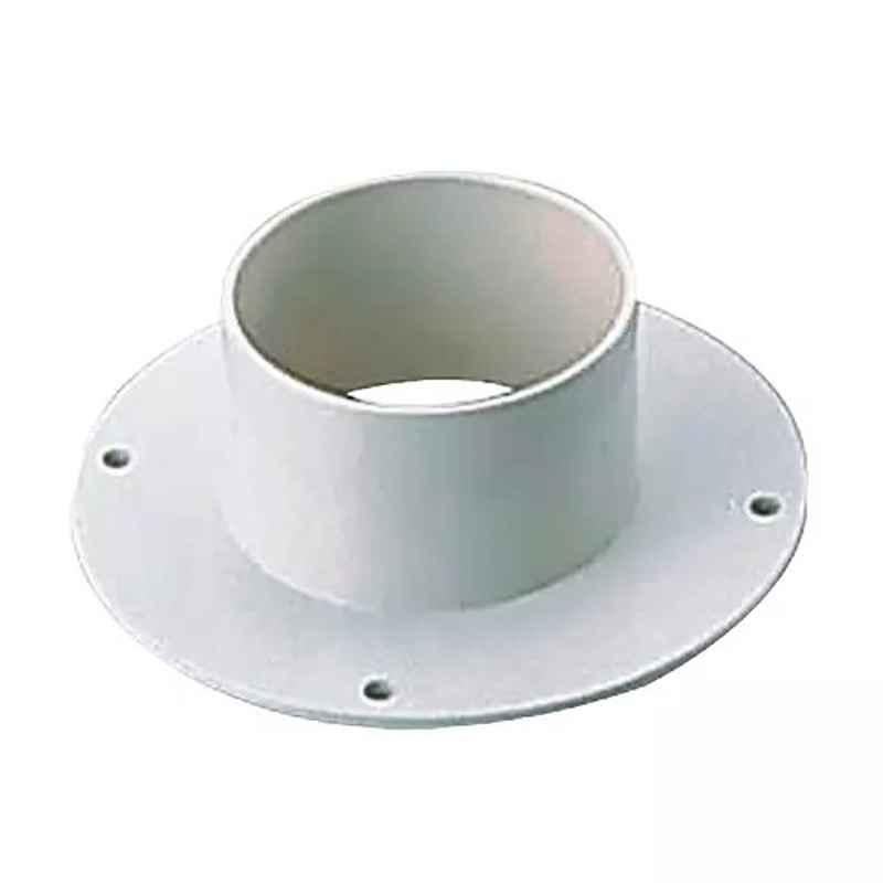 Lab Plus Piping Parts, LP-13424