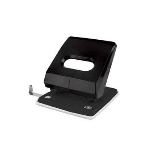 Buy Kangaro Dp 700 Paper Punch Online At Best Price On Moglix