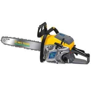 Pro Tools 6522P 18/22 inch Gasoline Chain Saw