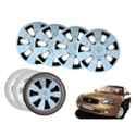 product_img