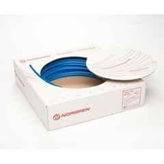 Norgren 10mm PU2 Series Polyurethane Tubing, PU2-0510025C