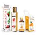 product_img