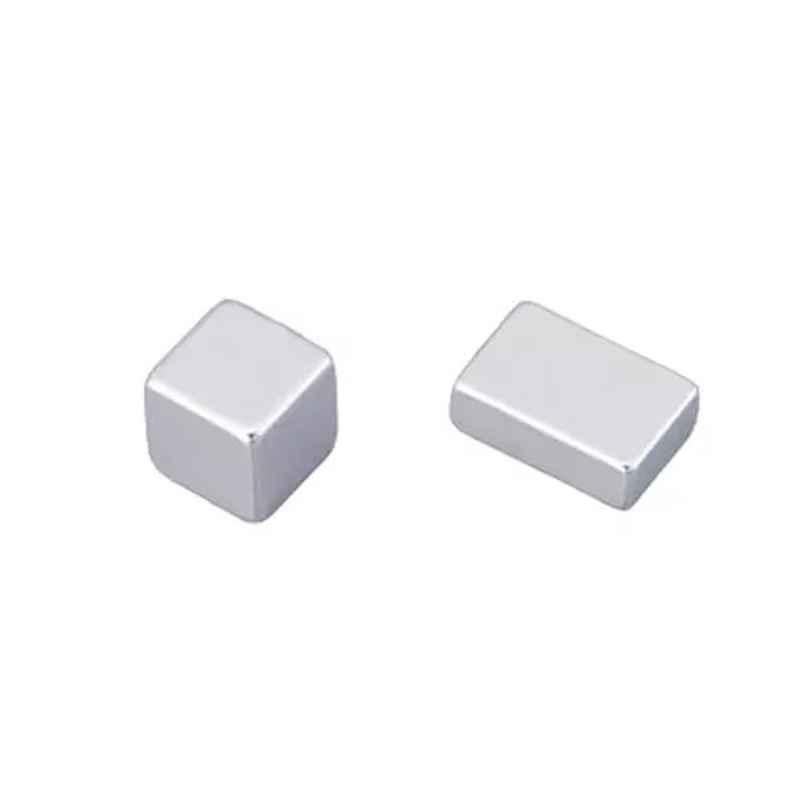 Lab Plus Polyethylene Ball 82-100 deg C, LP-11398 (Pack of 2)
