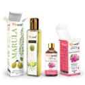 product_img